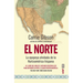 Norte, El