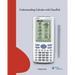 Understanding Calculus with ClassPad