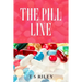 The Pill Line
