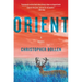 Orient