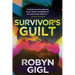 Survivor's Guilt