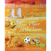 Finding Your Place On The Team: Exploring the Sacral Chakra A Courageous Tale of Friendship, Emotions & Self-Love for Kids Aged 7+ Vulnerability, Conn