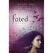 Fated