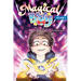 Magical Boy Volume 1: A Graphic Novel