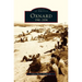 Oxnard, California: 1941-2004