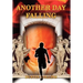 Another Day Falling
