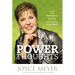 Power Thoughts: 12 Strategies to Win the Battle of the Mind
