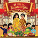 A Tết to Remember: My Lunar New Year