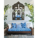 The Joy of Decorating: Southern Style with Mrs. Howard