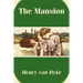 The Mansion