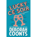 Lucky Ce Soir