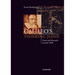 Galileo's Thinking Hand: Mannerism, Anti-Mannerism and the Virtue of Drawing in the Foundation of Early Modern Science