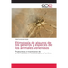 Etimología de algunos de los géneros y especies de los animales venenosos