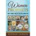Women Prophets of the Old Testament