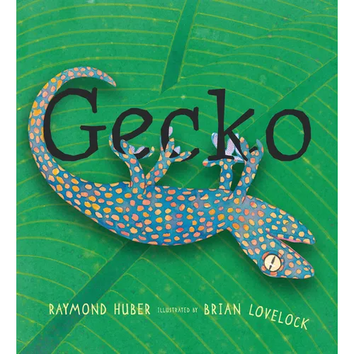 Gecko
