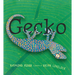 Gecko