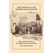 The Making of the Modern Muslim State: Islam and Governance in the Middle East and North Africa