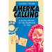America Calling: A Social History of the Telephone to 1940