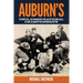 Auburn's Unclaimed National Championships
