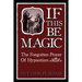 If This Be Magic: The Forgotten Power of Hypnosis