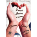 Desert Storm Heart: A Novel of Chicago Streets