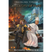 Traveling Tyrant: Audacity of Pope