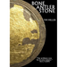 Bone Antler Stone
