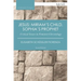 Jesus: Miriam's Child, Sophia's Prophet: Critical Issues in Feminist Christology