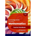 Cie IGCSE and O Level Complete Maths Core 6e Teacher Handbook