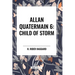 Allan Quatermain: Child of Storm, #6