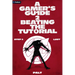 Step 2: Lust: A Litrpg Adventure