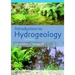 Introduction to Hydrogeology, Second Edition: Unesco-IHE Delft Lecture Note Series