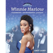 Winnie Harlow, Supermodel, Entrepreneur, Activist