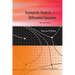 Asymptotic Analysis of Differential Equations (Revised Edition)
