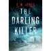 The Darling Killer