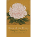 Book of the Peony
