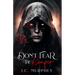 Don't Fear the Reaper