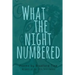What the Night Numbered