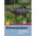 Bildmanipulation: Wie Computer Unsere Wirklichkeit Verzerren
