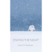 Staying The Night