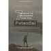 7 Secrets to Unleashing Your Full Potential: Secrets to Wealth and Ultimate Happiness