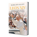 El Papa León XIV. Ciudadano del Mundo, Misionero del Siglo XXI / Pope Leo XIV: Global Citizen, Missionary of the 21st Century