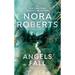 Angels Fall