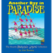 Another Day in Paradise: The Fourth Sherman's Lagoon Collection