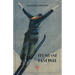 Jeunesse fasciste