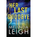 Her Last Goodbye