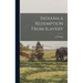 Indiana a Redemption From Slavery