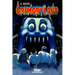 Gremoryland Volume One: A Webtoon Unscrolled Graphic Novel