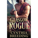 Glasgow Rogue