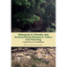 Dialogues in Climate and Environmental Research, Policy and Planning: A Special Focus on Zimbabwe